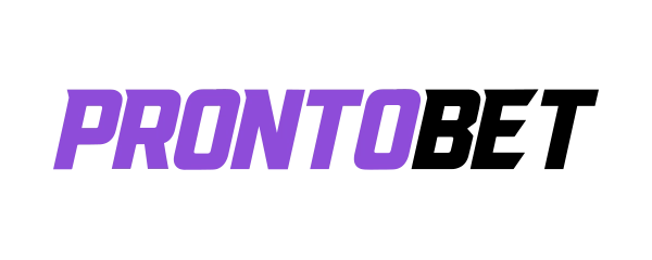 ProntoBet Sports logo
